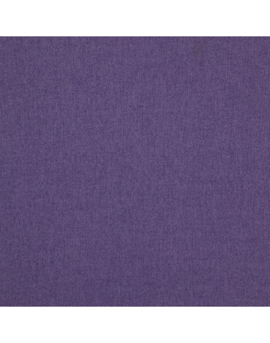 Poťahovka Portreath Violet - fialová